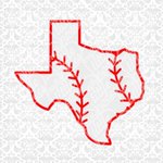 Photo by TXHSBB (@NTXHSBB)