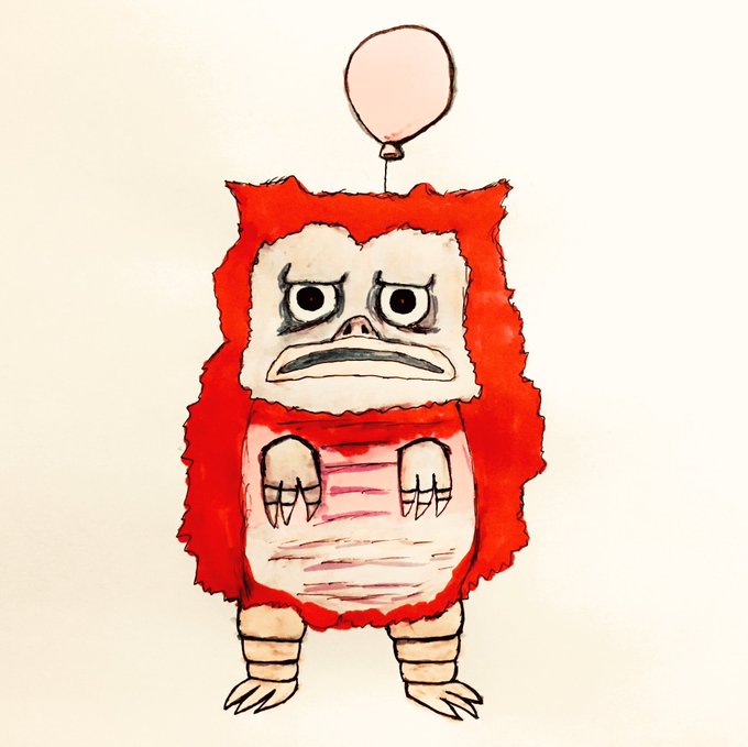 ピグモンのtwitterイラスト検索結果 古い順 ピグモンのtwitterイラスト検索結果 古い順