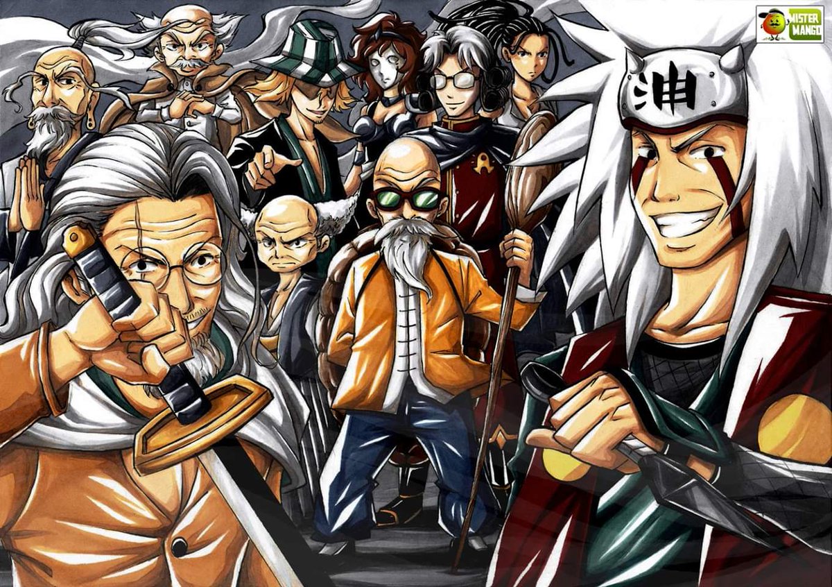 Melo_Smh's tweet photo. Salut Twitter, je voulais partager avec vous quelques dessins réalisés par mon cousin. Pour les fans de manga et de la culture japonaise ça vaut vraiment le détour !
👇👇 https://t.co/6dyFAvsZUc