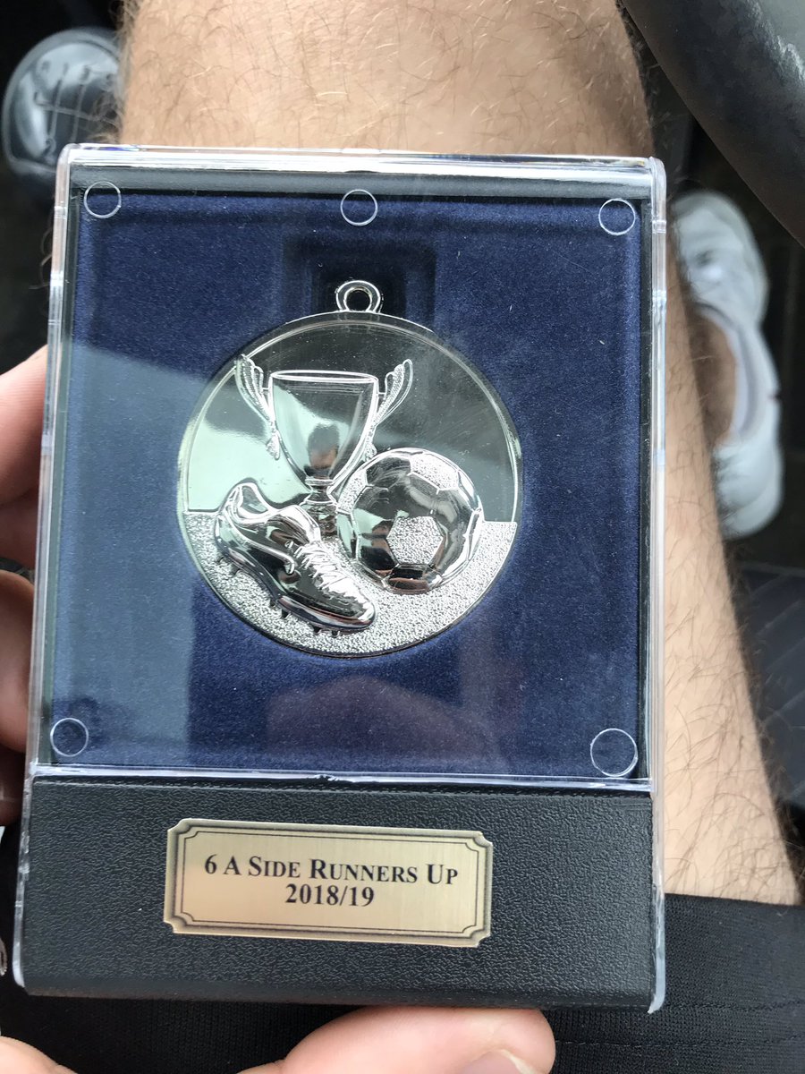 Claydon Badgers FC tweet media