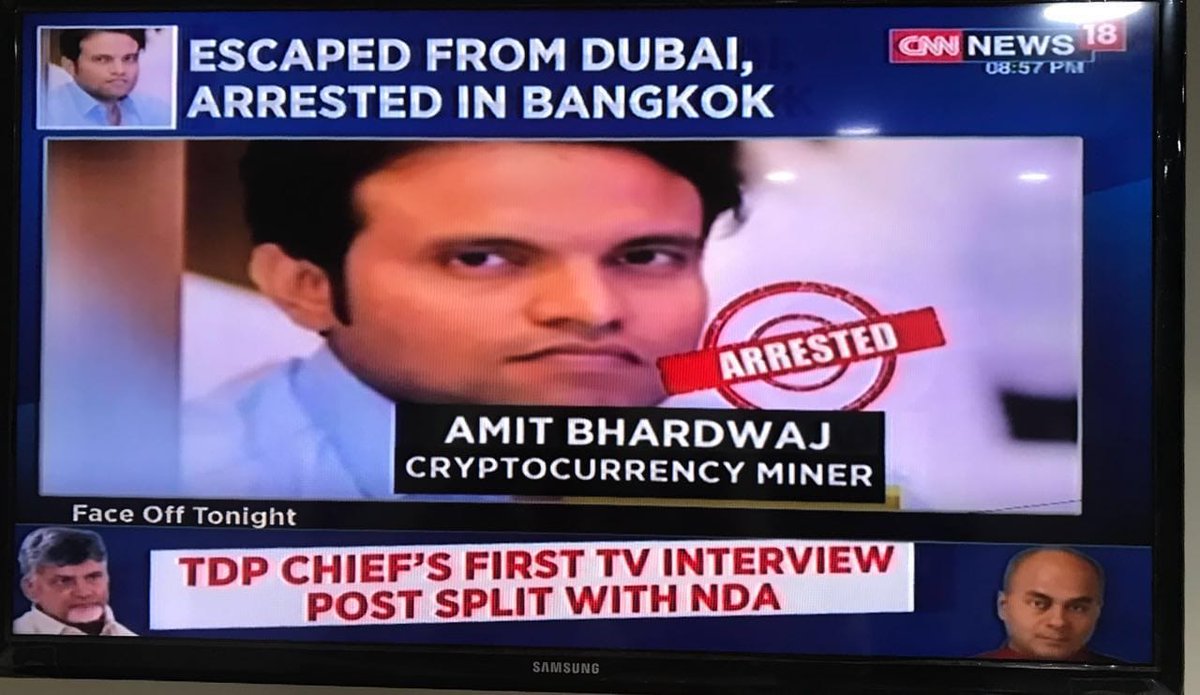 Ajay Sawhney (@Ajay_Sawhney) / Posts / X