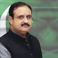 appcsocialmedia's tweet photo. #HistoricalBuildings to be #Utilised for #Tourism: #CM
#APPNews
@UsmanAKBuzdar @pid_gov @RadioPakistan @PTVNewsOfficial @PTIPunjabPK #HistoricalLahore #SoftImageofPakistan @PakistanNature
https://t.co/UHRHE5pEXl via @Associated Press Of Pakistan https://t.co/YS4oTnNsqL