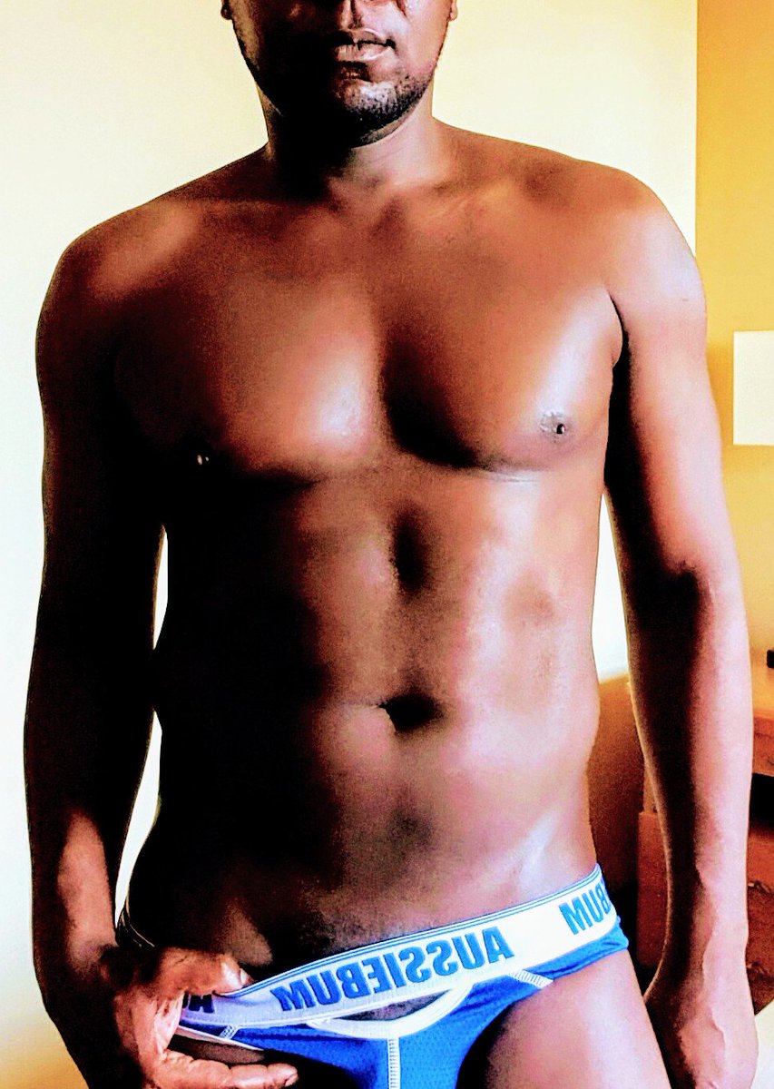 atadbitkarnal's tweet photo. #jocksforsale $10. More jocks on my insta @atadbitkarnal https://t.co/g5JCxzMvNH