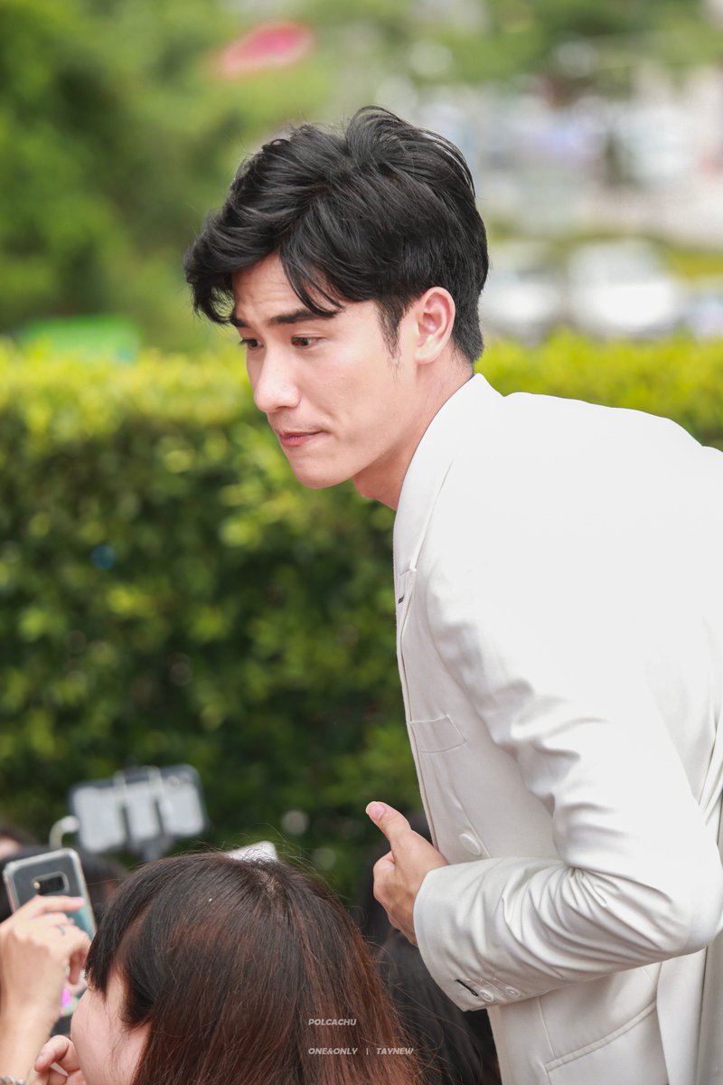 Polcachu's tweet photo. (๐๗/๐๗/๒๕๖๒) :: #แบรนด์ซุปไก่สกัด
@Tawan_V #4
#tawan_v #ชาวบ้าน
#เตนิว #โพก้า #polcachu https://t.co/psCXAgV002
