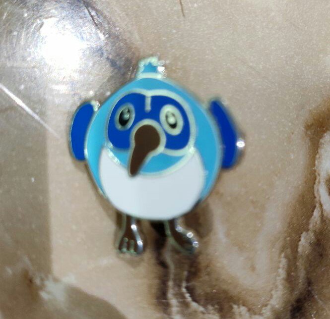 gohil_vrajraj's tweet image. It was like an dream that never expected , thankyou so much to both the flutter #GDE  @ibhavikmakwana @dhuma1981 to give special & unique reward. 
It will  never be  forget that reward by Google experts , thankyou so much sir.
#FlutterBadge #DashBadge
#flutterbootcampvadodara