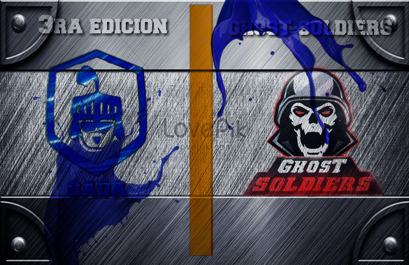 Coming Soon tweet media