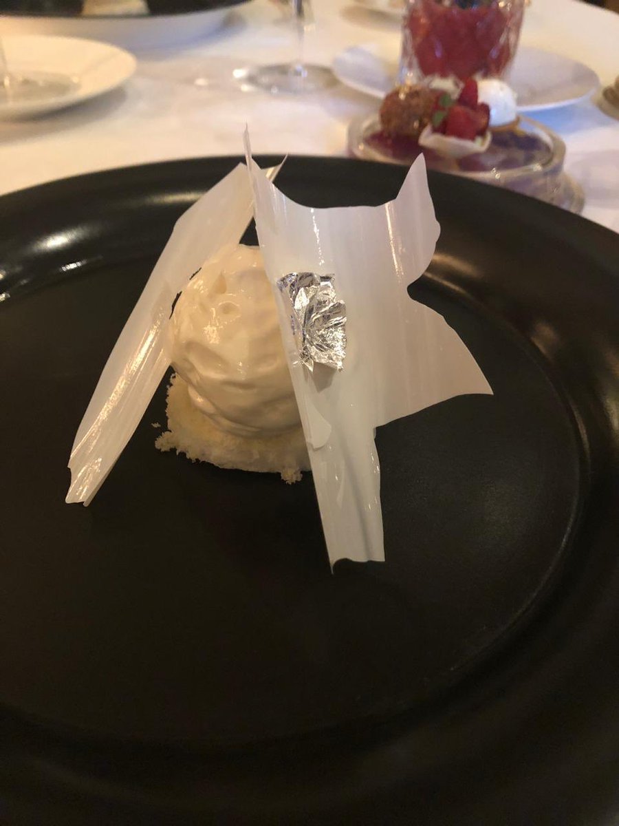 mirvatalasnag's tweet photo. #SumptuousSunday 😋
Guess who’s already planning their schedule for #ESC2019 #Paris ❓

@drptca @omendiz @ogoktekin @Drroxmehran @jgranadacrf @mmamas1973 @DrPascalMeier @SABOURETCardio @biljana_parapid @duanepinto 

😎🤩😎🍽 https://t.co/pId4NR3zxh