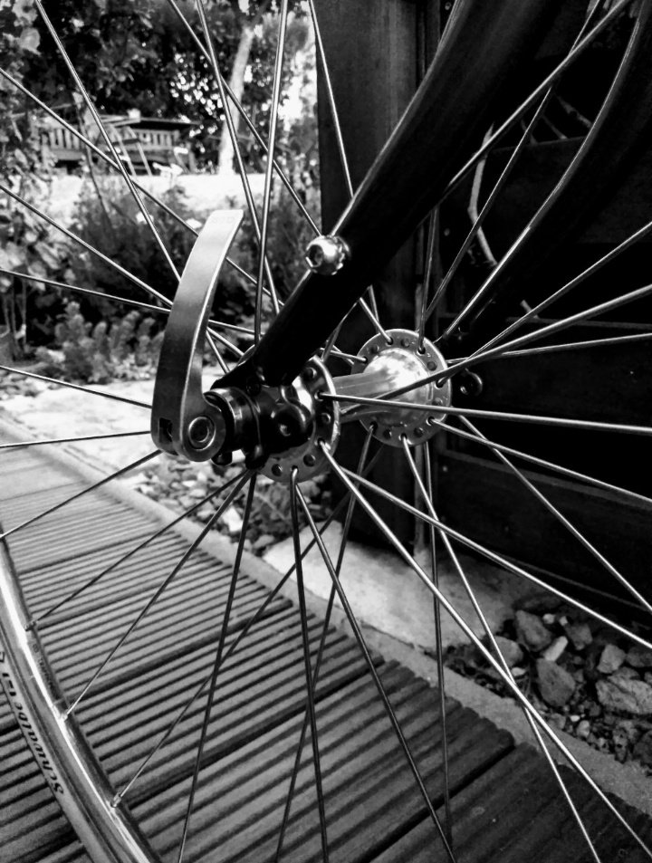 DaliaEis's tweet image. #cremebikes #cremebike #cremecycles #nostalgybikes #creme