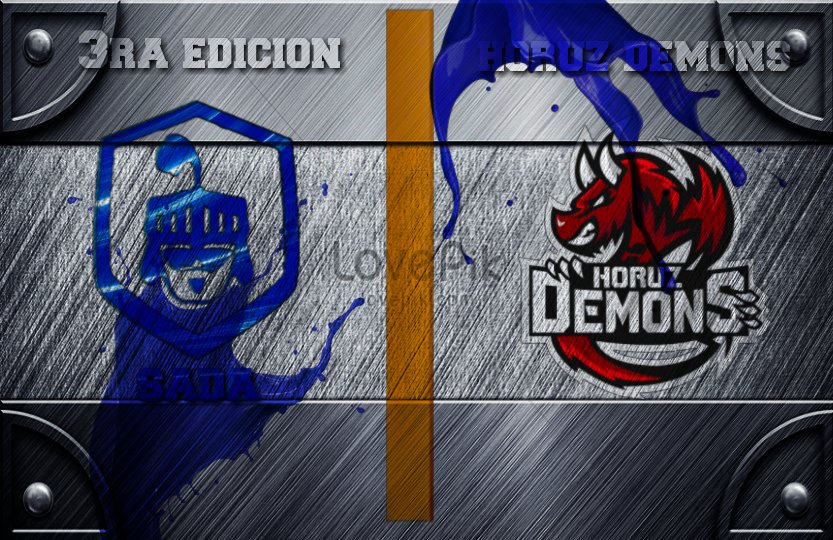 Coming Soon tweet media