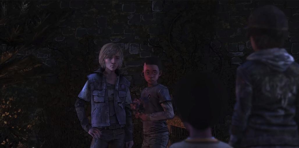 MercifulBrother's tweet image. ᴛᴇɴɴᴇssᴇᴇ. ʙᴜʀɴ ᴠɪᴄᴛɪᴍ, ʙʀᴀᴠᴇ, ʙʀᴏᴛʜᴇʀ, ғʀɪᴇɴᴅ, ɴᴀɪᴠᴇ, sᴄʀᴇᴡ-ᴜᴘ.

~ ᴍᴀᴛᴜʀᴇ ᴀɴᴅ ᴅᴇsᴄʀɪᴘᴛɪᴠᴇ
~ sᴇᴇᴋɪɴɢ ᴍᴀɪɴs: ᴍɪɴᴇʀᴠᴀ, sᴏᴘʜɪᴇ, ᴠɪᴏʟᴇᴛ, ʟᴏᴜɪs, ᴄʟᴇᴍᴇɴᴛɪɴᴇ, AJ, ᴇᴛᴄ.
~ ᴄᴀɴᴏɴ ᴀɴᴅ ᴀᴜ
~ ɴᴏ sʜɪᴘs
~ #TWDGRP
- ʀᴛ?