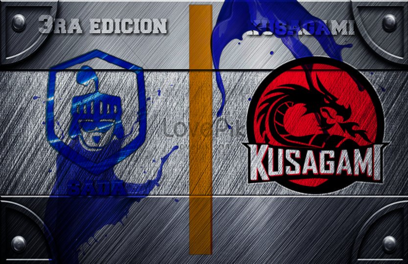 Coming Soon tweet media