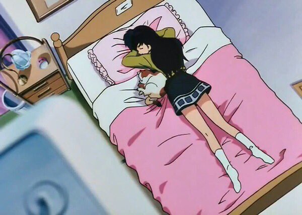 animevisuaIs's tweet photo. current mood https://t.co/wtwoqOyXXu