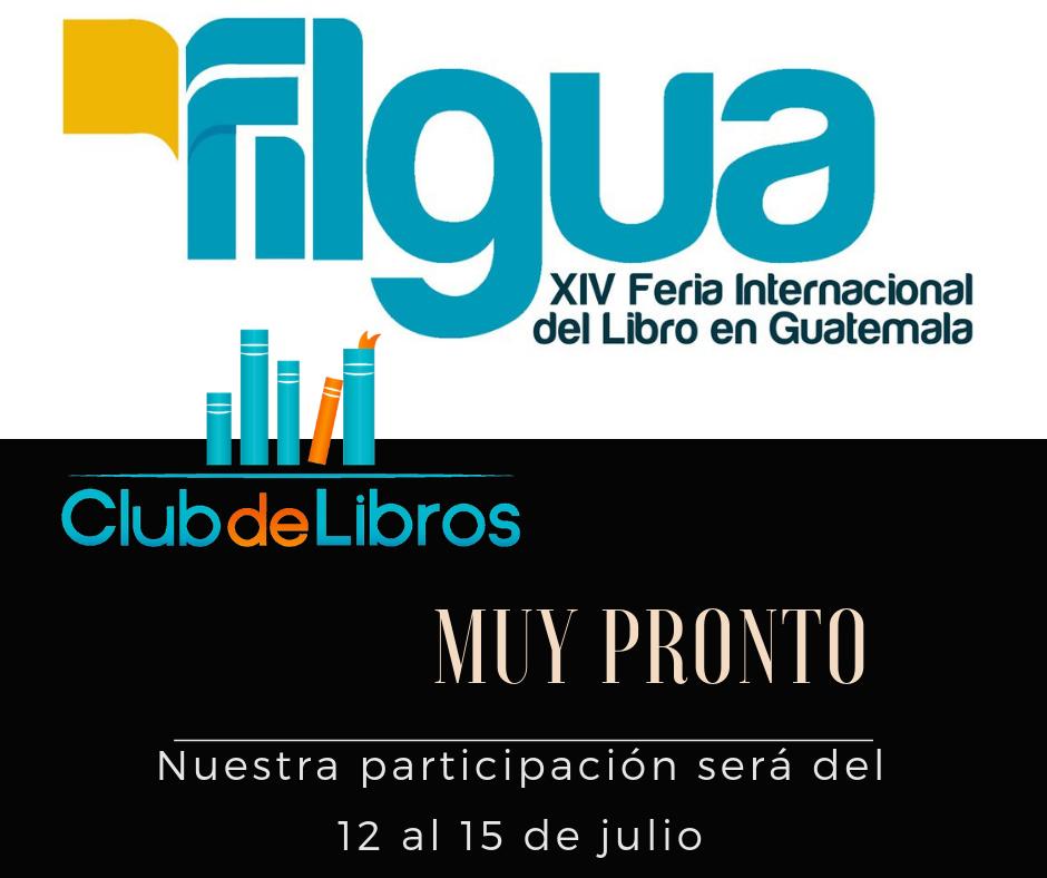 Clubdelibros tweet media