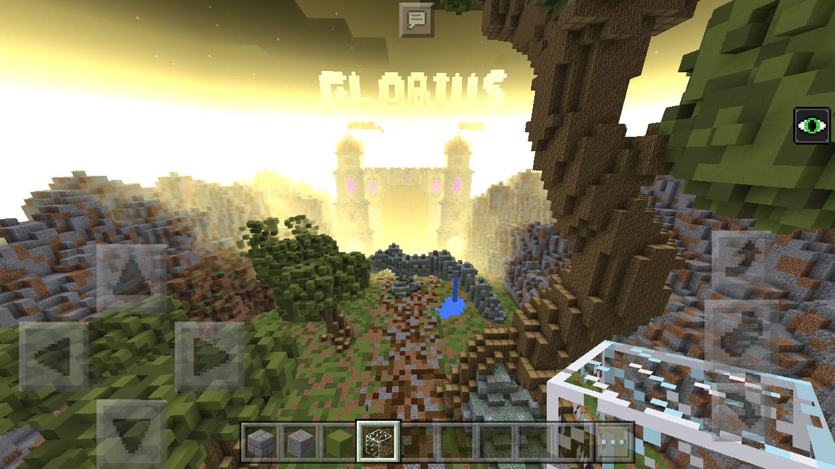 RedeCubed tweet media