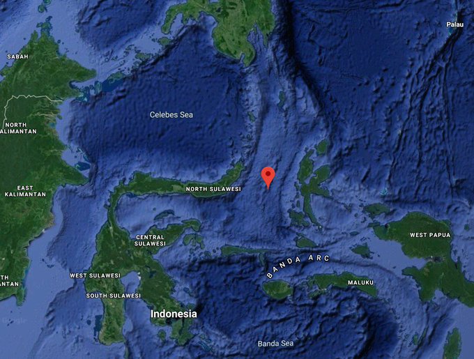 View image on Twitter