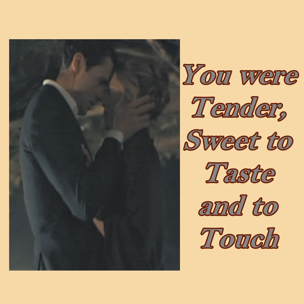 SophieBartow's tweet photo. Matt used his touch to show Diana the depth of his love for her.
#Matthewclairmint #Dianabishop #adiscoveryofwitches  #tendertouces #Love #lovestories #Romance #romancestories #lovequotes #goodreads #sophiebartow #swanharbor https://t.co/mHOPCMcysX