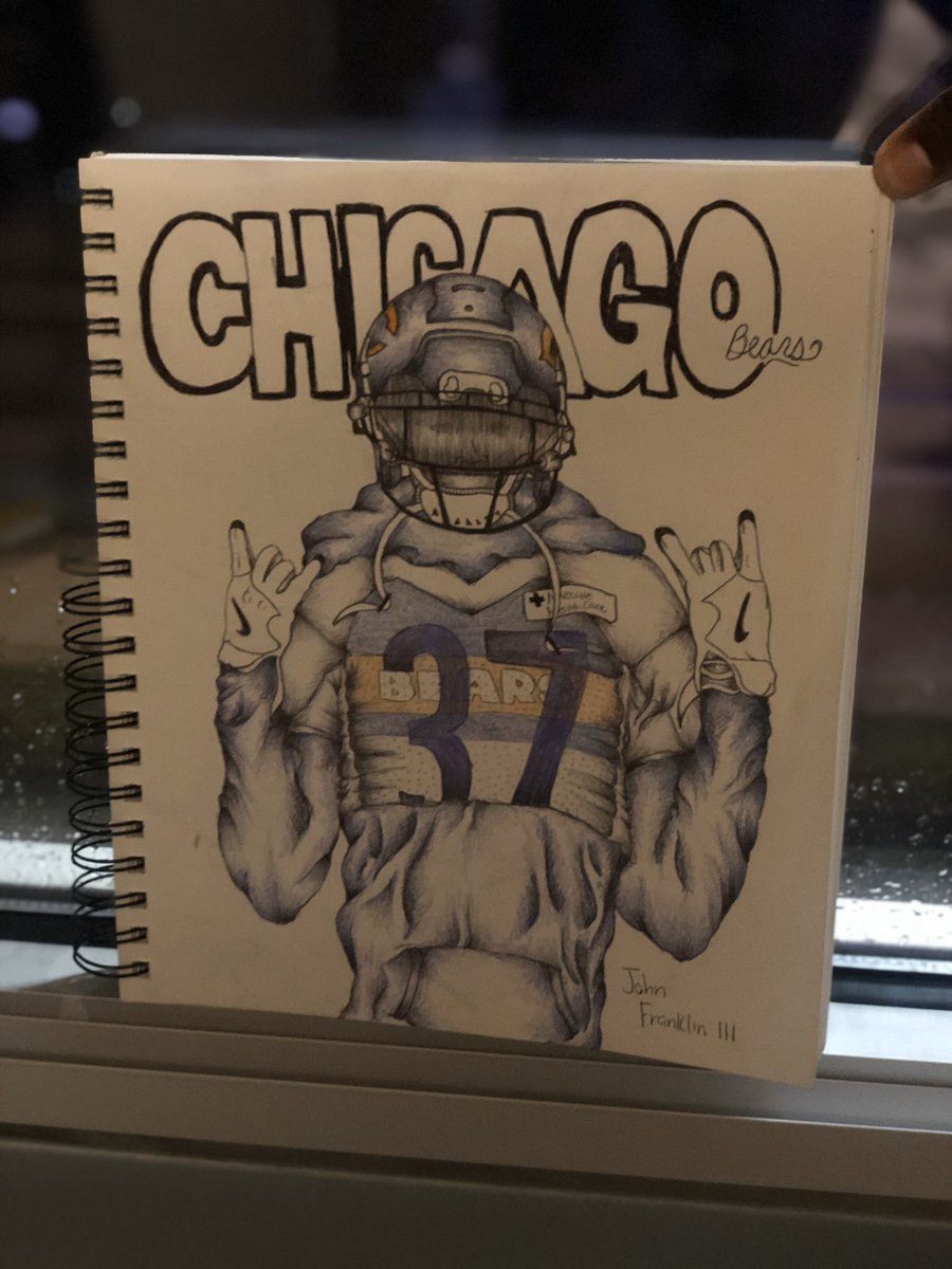 Kuddy_4's tweet photo. Finished 🧸🧡. @jf3_5 https://t.co/2zzAihUbm2