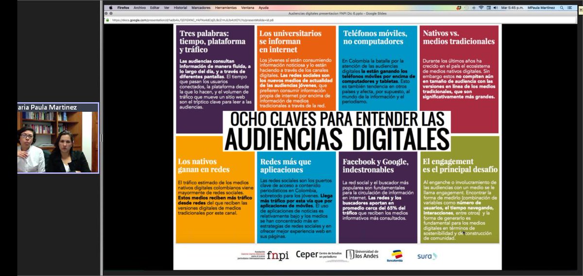 Nos gustaría saber <a href="/guillermopame/">Guillermo Patiño M.</a> si <a href="/radiosemillas/">RADIO SEMILLAS</a> <a href="/RadioSemilla/">Radio Semilla</a> sigue emitiendo en Tibasosa.