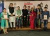 Radioinfo Asia tweet media