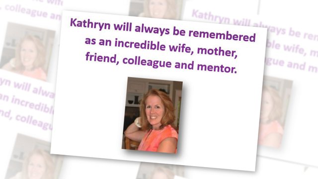 FTI Consulting (@fticonsulting) on Twitter photo On Sunday, July 14th, #TeamFTI will participate in various 5Ks to honor Kathryn Hardie, an <a href="/FTITech/">FTI Technology</a> professional who passed away in May 2018 after a 13-year battle with ovarian cancer, and raise funds for the @RivkinCenter: ow.ly/7MDb30p3K2W #Run4Hardie On Sunday, July 14th, #TeamFTI will participate in various 5Ks to honor Kathryn Hardie, an <a href="/FTITech/">FTI Technology</a> professional who passed away in May 2018 after a 13-year battle with ovarian cancer, and raise funds for the @RivkinCenter: ow.ly/7MDb30p3K2W #Run4Hardie