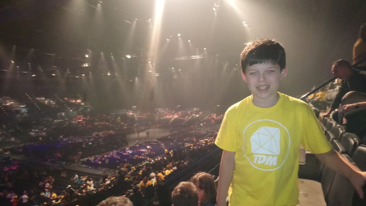 Vicky Bailey tweet media