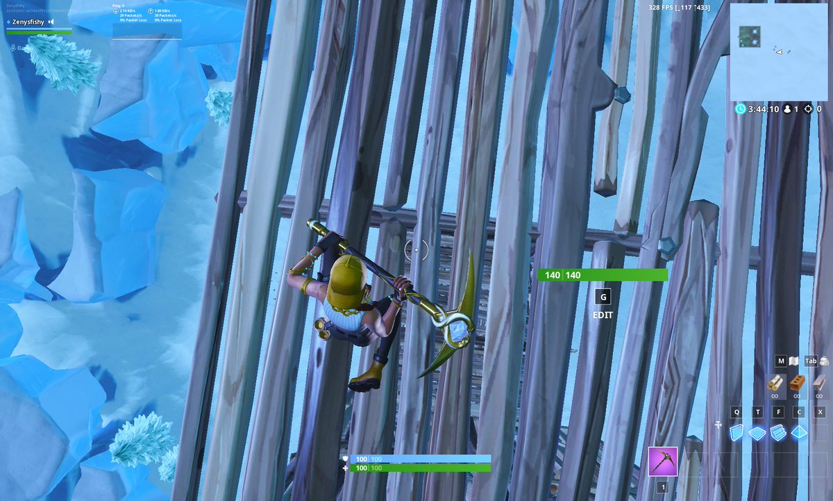 Thanks for the fps boost <a href="/Dety0/">Dety</a>