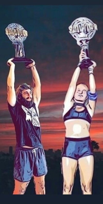 Dynamic85523930's tweet photo. Black Team! Simply the best!
Best players, best characters! 🔝🔝🏆🏆🖤🖤❤️❤️
@dalakastivos1
@yukarakaya
#survivorgr #survivor2019
#ΔΑΛΑΚΑ_ΜΟΝΟ
#katerinadalaka https://t.co/ERaI29m2dx