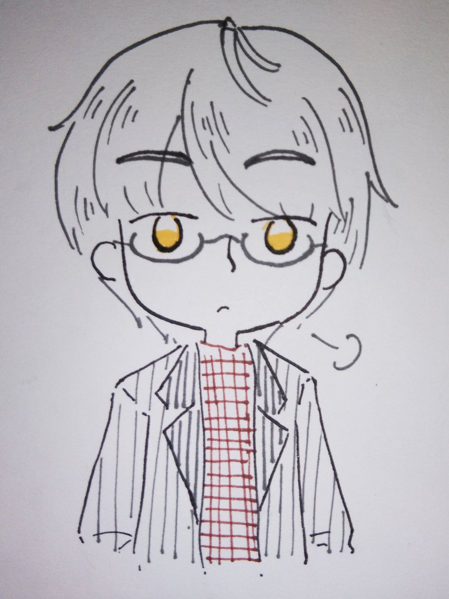 火村夕 火村夕