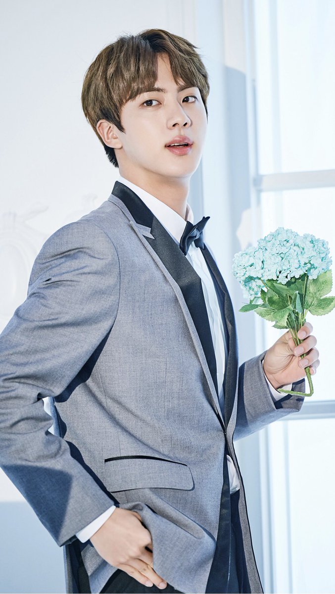 lovedbybts's tweet photo. 비톄스 월드 4성 카드 너무 예뻐서 자랑하려고 오랜만에 계정 들어옴 학학 존예 열심히 진화시키는 중 언젠가 꼭 3성까지 다 완성하리 ••• https://t.co/S5WySqEwJx