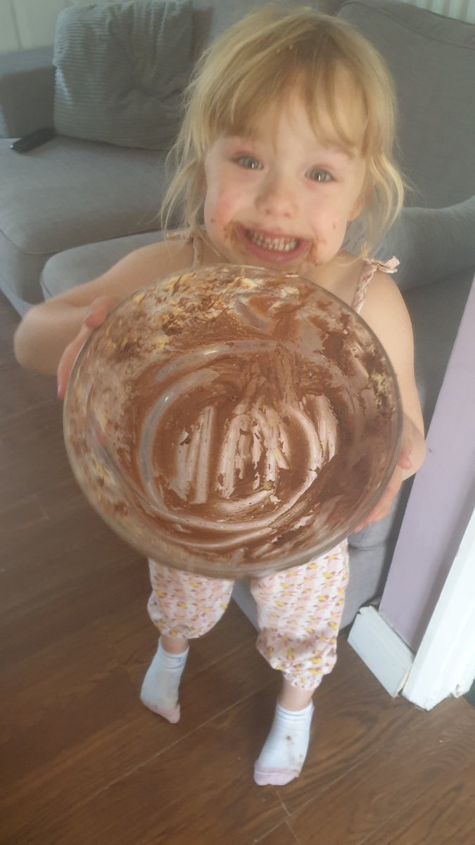 Beth Mynott 27 (@27mynott) on Twitter photo 