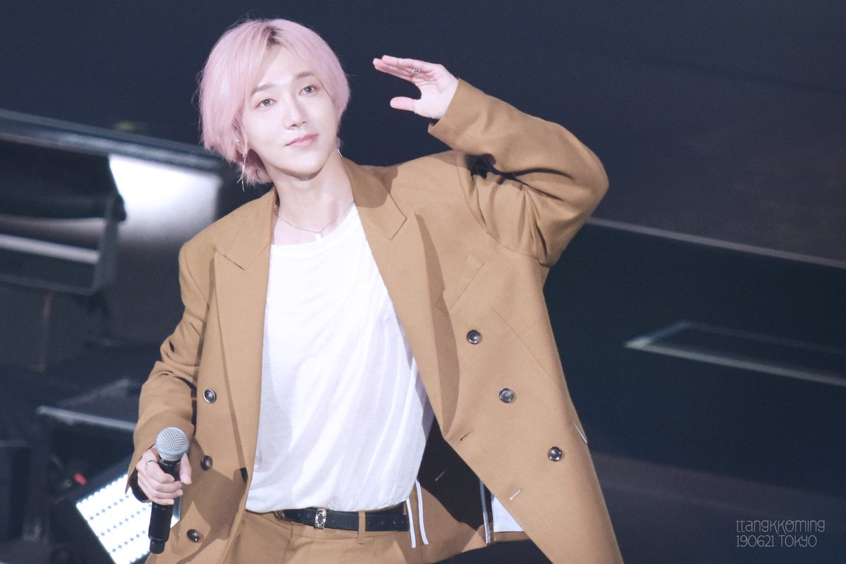 豪華で新しい PICS YESUNG ☁ ☁  X: on K-POP・アジア
