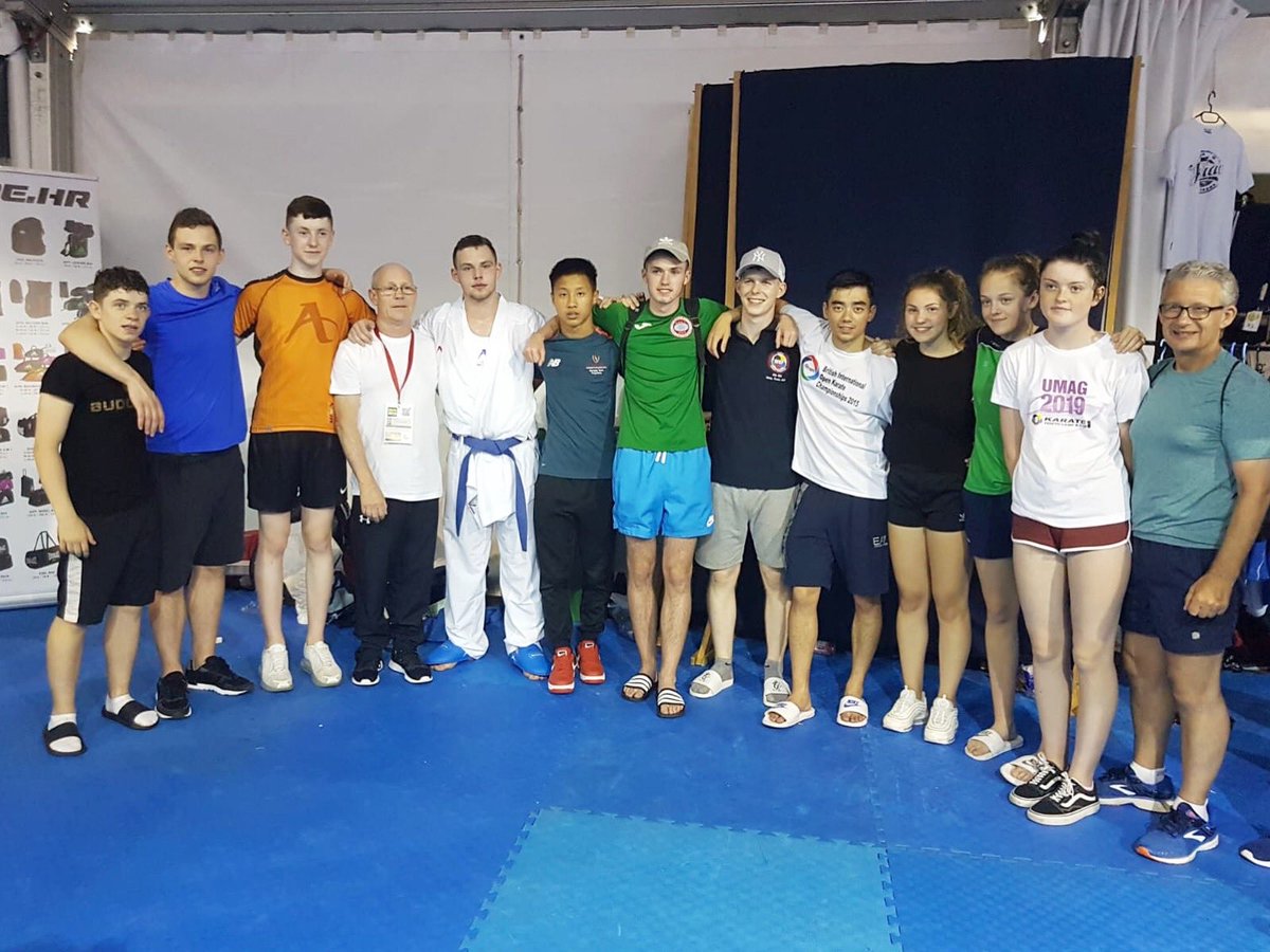 O.N.A.K.A.I. tweet media