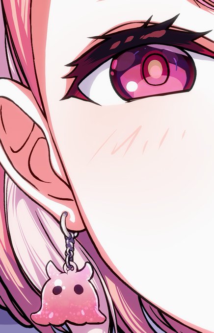 大きいサイズのtwitterイラスト検索結果