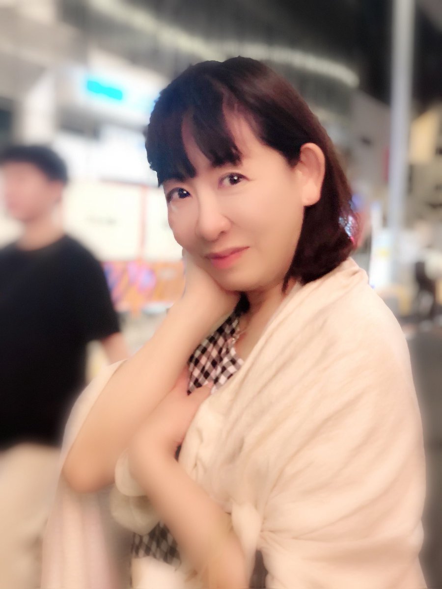 藤井隆 浅香あき恵お姉さんで ネンジルノ 藤井隆 浅香あき恵お姉さんで ネンジルノ
