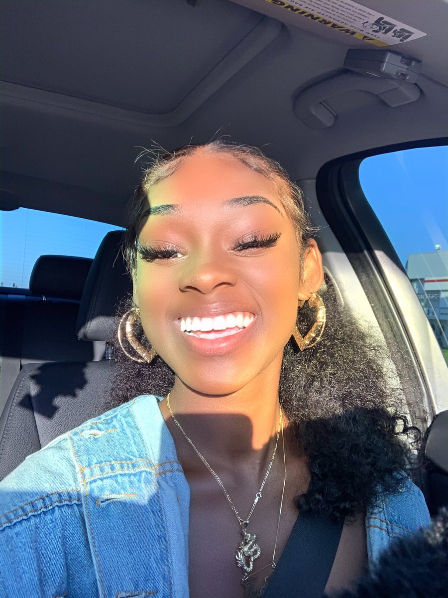 _princessaudra's tweet photo. #slimeeeeeee 🦠🧪💚 #explore #explorepage #viral https://t.co/pVQXawHJNL