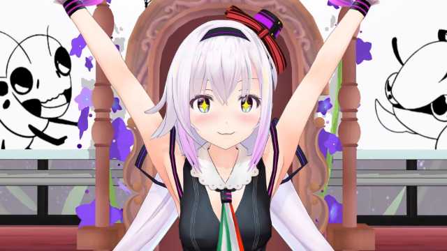 カルロ・ピノ生誕祭