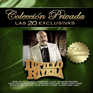 Club_20mujeres's tweet photo. @LUPILLO8 #Deregresoalruedo #LineaMusic #MarcandoLinea
https://t.co/S38y5XMDKG… https://t.co/Q8esyE34FF