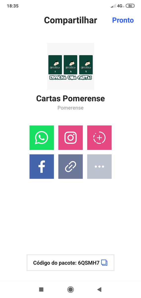 MercesVania's tweet photo. @pomerense @frasespalmeiras Tinha mesmo 🤦🏻‍♀️👏🏻👏🏻👏🏻 obrigada https://t.co/6z5kohq86T