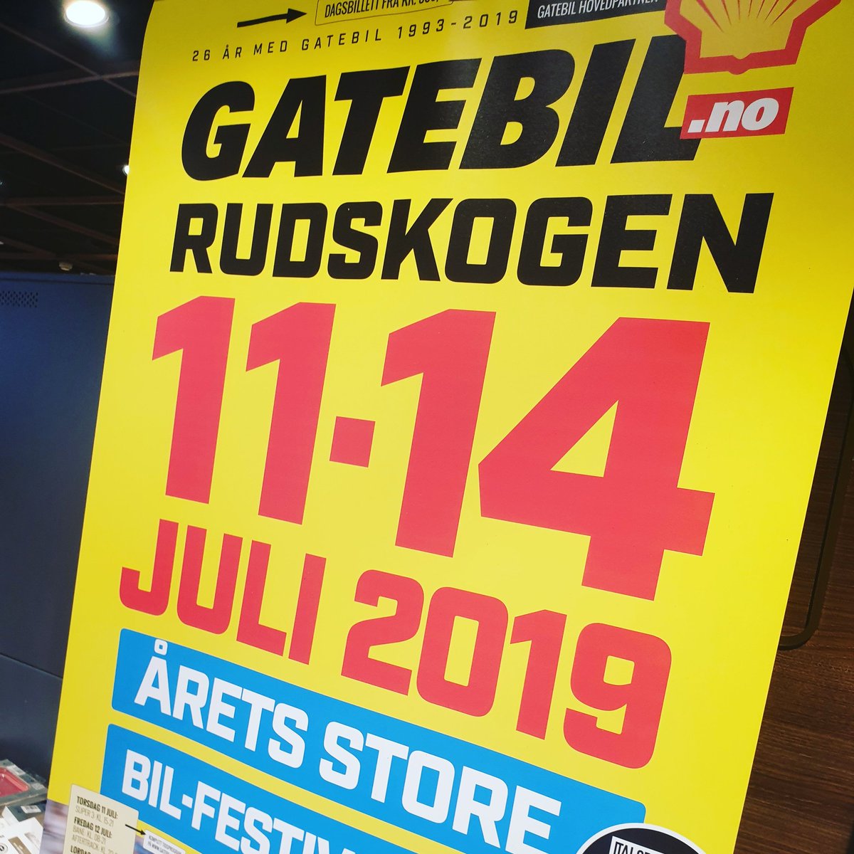 HeadWhacked's tweet image. Prepping for #gatebil one of the biggest car events in this country so ill be travelling up on Wedensday, and I will be streaming some of it on #twitch so keep following me on Instagram, Twitch, Facebook for updates. Love you all.
