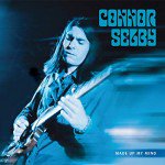 Get Ready to ROCK! Radio tweet media