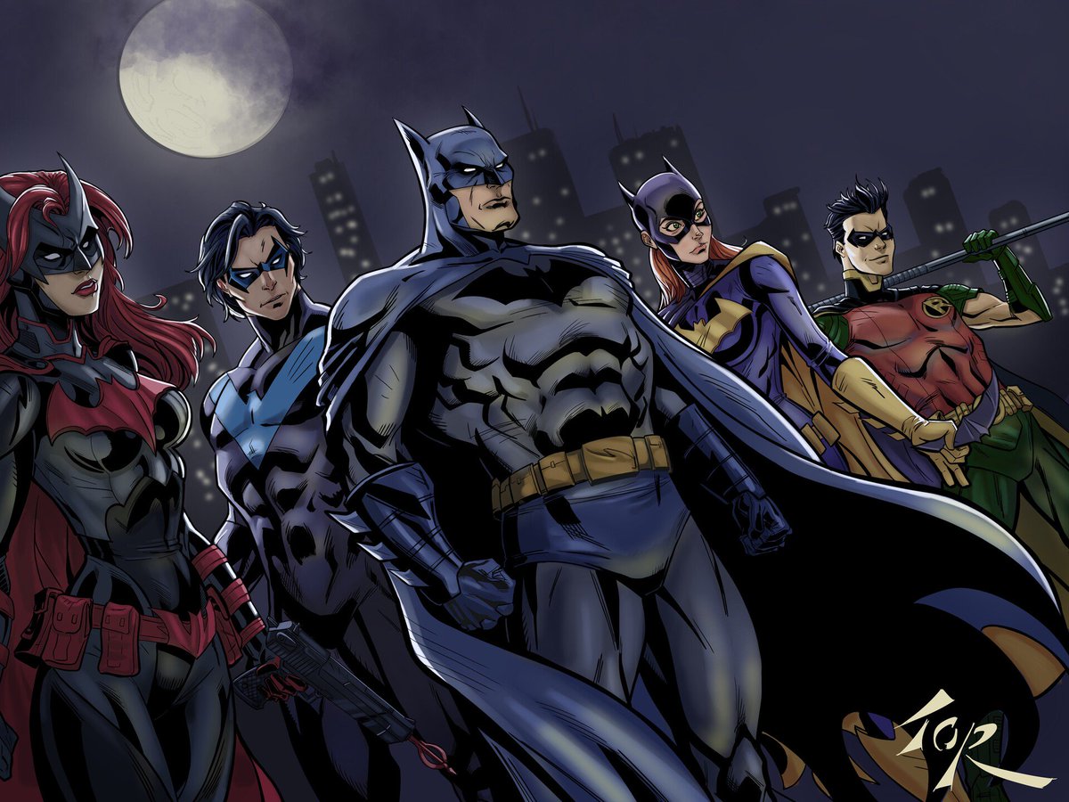 дс бэтсемья. Batman family. бэт семья. бэт-семья dc comics. дс бэтсемья.