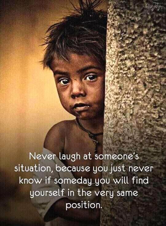 mkabiru046's tweet photo. True talk. https://t.co/AU5ePlb9rx