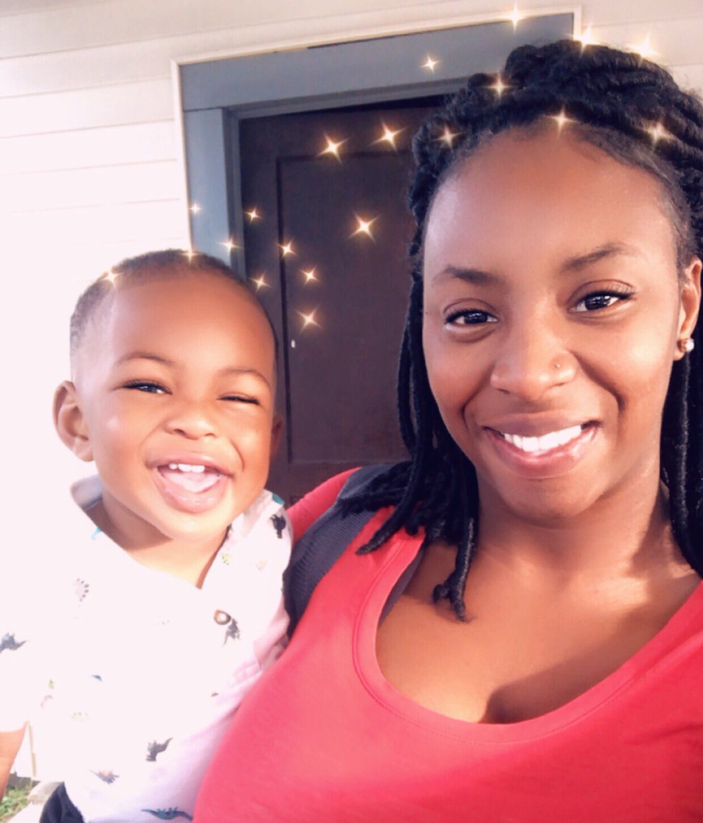 prettyco_'s tweet image. Having a SON is a different type of LOVE 😩 my babyboy is EVERYTHINGGGGG 😍🤞🏽My #LuvBug 💙