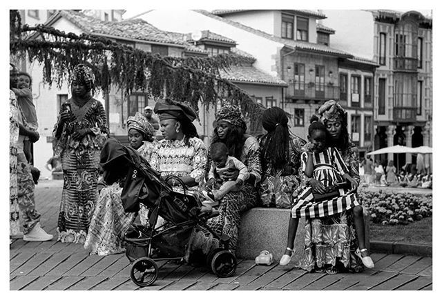 Pablo Pando tweet media