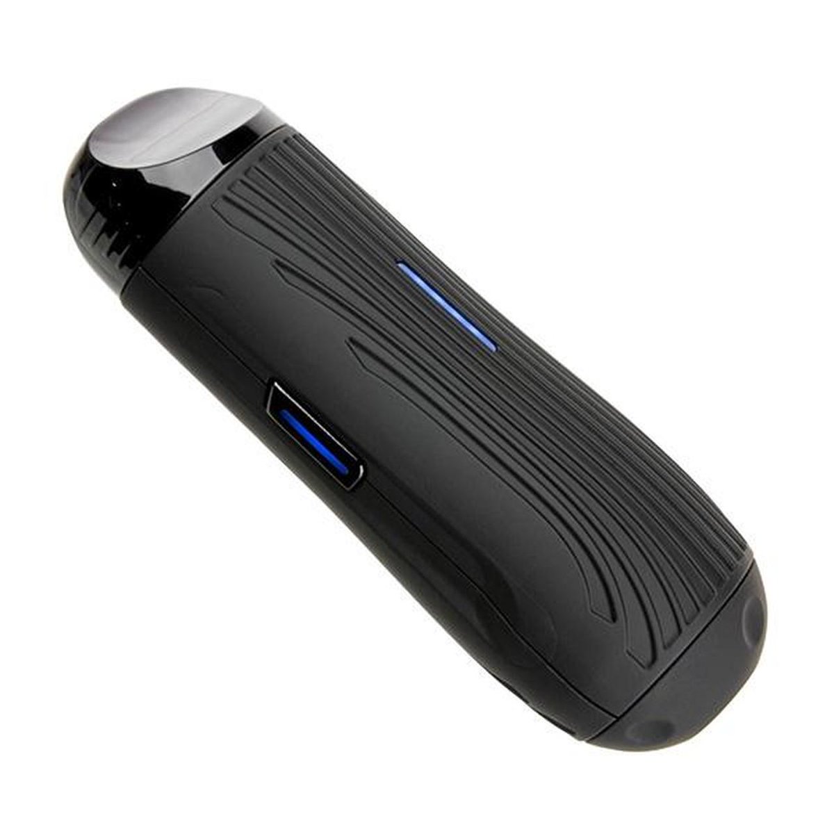 Boundless CFC vaporizzatore Boundless CFC vaporizzatore