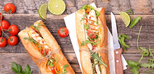 Better Recipes tweet media