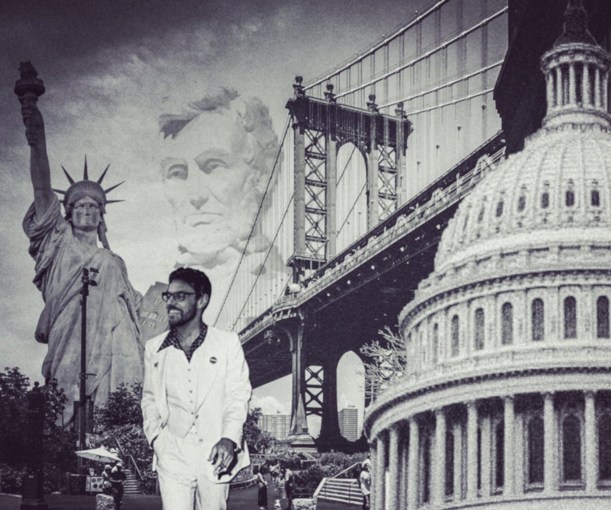 steve_bug's tweet image. Looking forward to be back in the USA - July 11th The Brooklyn Mirage, NYC and July 12th Flash, DC  🇺🇸 
#stevebug #ontour