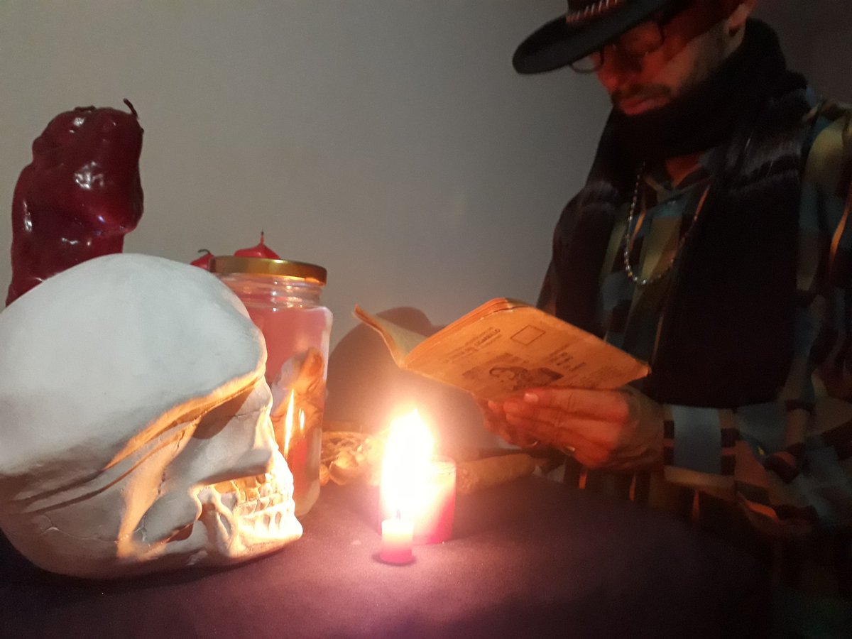 PascalTapiero's tweet image. Estas cansado de sufrir necesidades, tu suerte te es esquiva  yo puedo cambiar tu manera de vivir! No dudes en CONTACTARME desde cualquier parte del mundo no importa la distancia WHATSAPP:+57 3114028783 y +57 3206207224 CORREO ELECTRONICO: pascaltapierobrujotabaquero@gmail.com