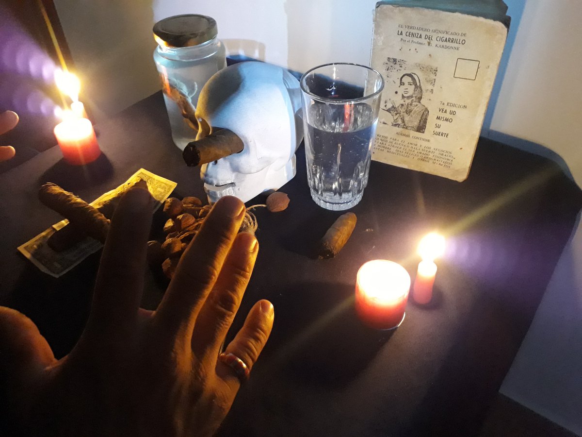 PascalTapiero's tweet image. Estas cansado de sufrir necesidades, tu suerte te es esquiva  yo puedo cambiar tu manera de vivir! No dudes en CONTACTARME desde cualquier parte del mundo no importa la distancia WHATSAPP:+57 3114028783 y +57 3206207224 CORREO ELECTRONICO: pascaltapierobrujotabaquero@gmail.com