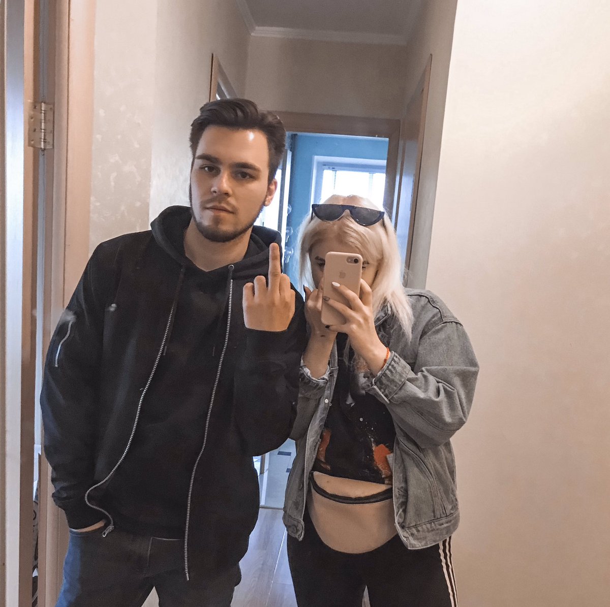🥰